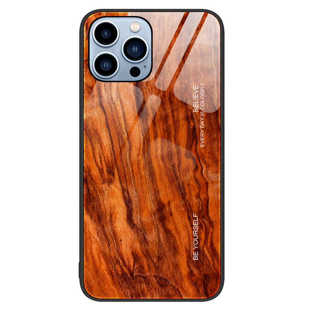 Cell Phone Cases,Apple Cases,iPhone 15 Pro Max Cases Cell Phone Cases,Apple Cases,iPhone 15 Pro Max Cases